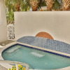 Отель Nautilus Destin - 3 Br Home, фото 10