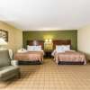 Отель Quality Inn I-74 Batesville, фото 31