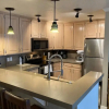 Отель Wintergreen 3101 2 Bedroom Full Kitchen Condo Condo by Redawning, фото 9
