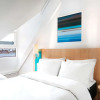 Отель Radisson Blu Royal Hotel, Bergen, фото 40