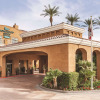 Отель Homewood Suites by Hilton La Quinta, фото 1
