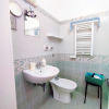 Отель Passi di Mare Rooms, фото 9