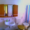 Отель Apartment Peroj 133, фото 8