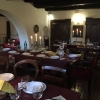 Отель Casa Francesconi, фото 6