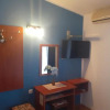 Отель Guest House Damir, фото 3