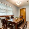 Отель Pet-friendly Midwest City Home, 10 Mi to Dtwn Okc!, фото 1