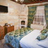Отель Cappadocia Sightseeing Hotel, фото 3
