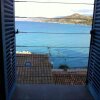 Отель Apartment With 2 Bedrooms in L'île-rousse, With Wonderful sea View, Furnished Terrace and Wifi - 50 , фото 18