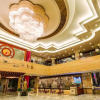 Отель Luoyang New Friendship Hotel, фото 2