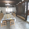 Отель Gîte Lesperon, 5 pièces, 8 personnes - FR-1-360-15, фото 1