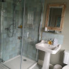 Отель Steam Packet Inn, фото 14
