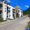 Отель Banmutang Hostel South Gate of Huangshan Scenic Area, фото 1