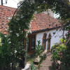 Отель The Hideaway - a charming, unique retreat in Long Ashton, Bristol, фото 10