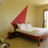 Отель Red House Pousada, фото 3