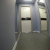 Гостиница Quantroom, фото 12