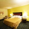 Отель Royal Plaza Inn Indio, фото 3