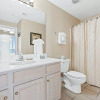 Отель Ocean Villa by Panhandle Getaways, фото 8