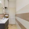Отель Firenze Lovely Flat, фото 5