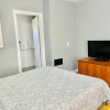 Отель A1 Inn, фото 4