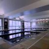 Отель Ryder Cup Lodge Duchally Free WiFi and Free access to Leisure Club Swimming Pool Hot Tub Steam Room , фото 10