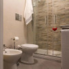 Отель Bright Flat Sempione - CityLife, фото 8