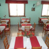 Отель Hospedaria Florinda, фото 16