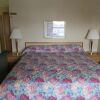 Отель Homestyle Inn and Suites Springfield, фото 5