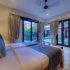 Отель Luxury Villa in Bali near Beach, Bali Villa 2024, фото 23