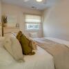 Отель Charming Brigantine Condo Rental: Steps to Beach!, фото 2