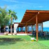 Отель Villaggio Cala Del Principe, фото 6