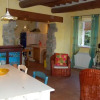 Отель Casa Nachita, фото 8