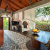 Отель Villa Zoi, фото 23