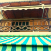 Отель Guesthouse Rondo 2, фото 6