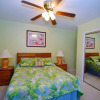Отель Club Ocean Villas Ii 19 2 Bedroom Condo by RedAwning, фото 3