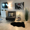 Отель Ferienwohnung 24, фото 2