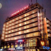 Отель Home Inn (Taiyuan Xinjian Road Kangle Street), фото 2