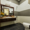 Отель Green Hill Villa, фото 23