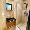 Отель Luxury 2 bedrooms flat, фото 1
