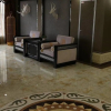 Отель Xichang Cloizon Hotel, фото 2