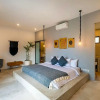 Отель Rimbun Canggu Villa, фото 5