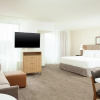 Отель Staybridge Suites San Bernardino Loma Linda, an IHG Hotel, фото 5