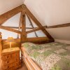 Отель Brecks Cottage Bed and Breakfast, фото 21