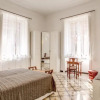 Отель Rome All In Apartments - Vatican Palace, фото 5
