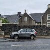 Отель Inviting 1 Bed Apartment In Campbeltown Loch Views, фото 8