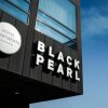 Отель Black Pearl Luxury Apartments, фото 23