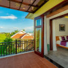 Отель Lama Villa Hoi An, фото 22
