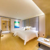 Отель Ji Hotel Xiamen North Railway Station Xinglinwan Road, фото 43