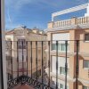 Отель Malaga Soho Cute Apartment, фото 7