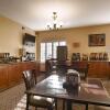 Отель Best Western Country Inn, фото 28
