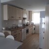 Отель Apartment With 3 Bedrooms in Fuengirola, With Furnished Terrace - 10 m From the Beach, фото 12